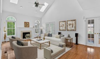 11901 SHAKESPEARE Ct, Bowie, MD 20720