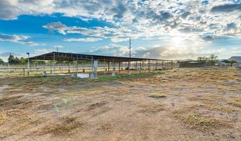 3731 N Rd 1 W, Chino Valley, AZ 86323