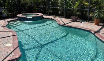 5304 SANDY SHELL Dr, Apollo Beach, FL 33572