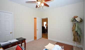 707 Mt Ebal Rd, Batesburg, SC 29006