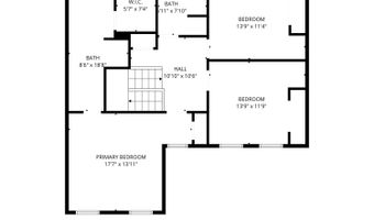 20256 Avondale Rd, Abingdon, VA 24211