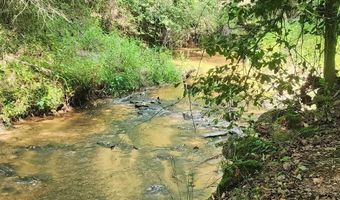 532 Herman Brooks Rd, Belton, SC 29627