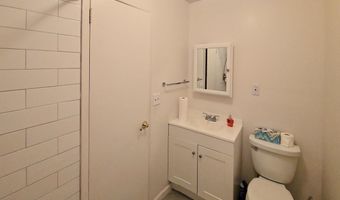 574 A Ave E 2, Bayonne, NJ 07002