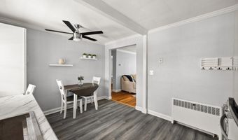 180 S Main St 20, Attleboro, MA 02703