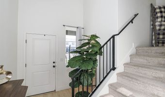 913 S 850 W, American Fork, UT 84003