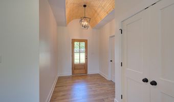 408 Edgewood Dr, Belton, SC 29627