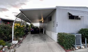 1815 Sweetwater Rd #48, Spring Valley, CA 91977