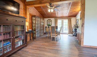 29594 472nd Ave, Beresford, SD 57004