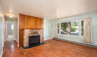 3198 PHEASANT Blvd, Springfield, OR 97477