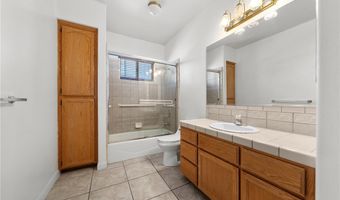 12922 Lompoc, Apple Valley, CA 92308