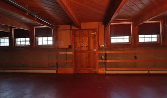 1313 Wyoming Ave, Cody, WY 82414