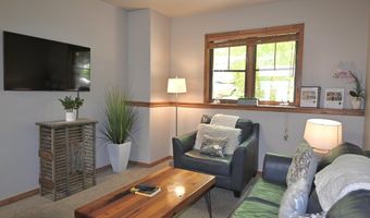 43 SNOWFLAKE Dr D-7, Breckenridge, CO 80424