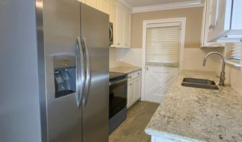 10741 Carmel Dr, Baton Rouge, LA 70818