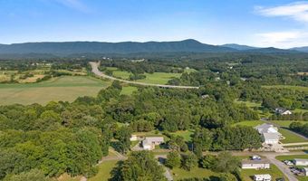 346 Thomas Rd, Benton, TN 37307