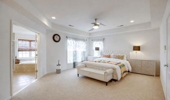 25099 PRAIRIE FIRE Sq, Aldie, VA 20105