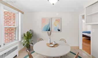 67 Vancouver Ave, Warwick, RI 02886
