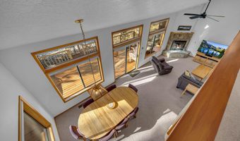 58035 Kinglet Rd #16, Bend, OR 97707