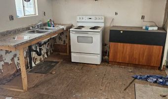 1409 N French St 132, Casa Grande, AZ 85122