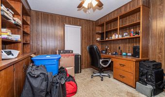 1153 Ouachita Rd 89 Rd, Bearden, AR 71701