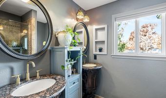 288 Maywood Way, Ashland, OR 97520