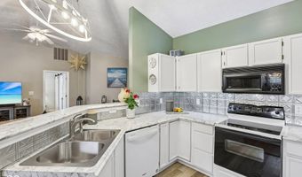 731 Westover Rd, Avon, IN 46123