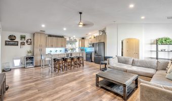 421 Casner Dr, Clarkdale, AZ 86324