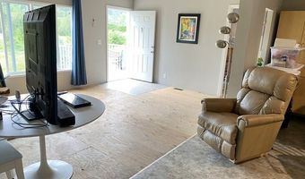 67640 NEVERSTILL Rd, Birkenfeld, OR 97016