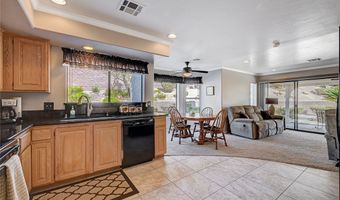 1313 Highland Ct, Boulder City, NV 89005