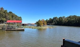 465 Cove Rd, Abbeville, AL 36310