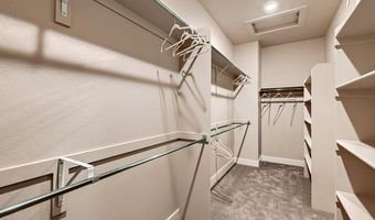 16569 Peak St, Broomfield, CO 80023