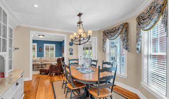 407 Brinley Ave, Bradley Beach, NJ 07720