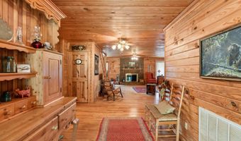 347 FALLAW Rd, Batesburg Leesville, SC 29006