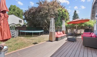 1127 LINN Ave, Oregon City, OR 97045