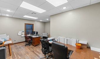 4514 Billy Sames Dr, Adkins, TX 78101