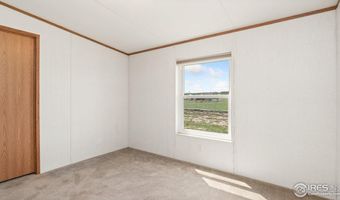 39780 County Road 68, Briggsdale, CO 80611