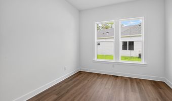 20487 Baymont Ct, Lewes, DE 19958
