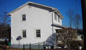 3576 Juniata Gap Rd, Altoona, PA 16601