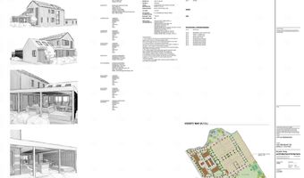 428 Amesbury Dr Lot 40, Basalt, CO 81621