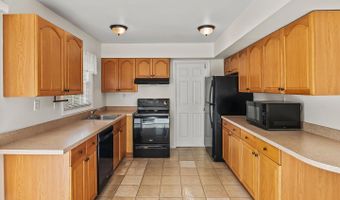 3412 MOYLAN Dr, Bowie, MD 20715