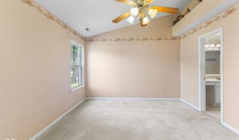 7412 Lattice Dr, Indianapolis, IN 46217