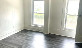 16-18 Myrtle St, Exeter, NH 03833