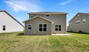 1244 Sunset Blvd, Avon, IN 46123