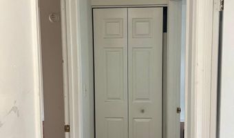 60 NOTTINGHAM Ln, Berlin, MD 21811