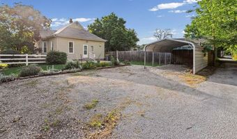 1807 State St, Alton, IL 62002