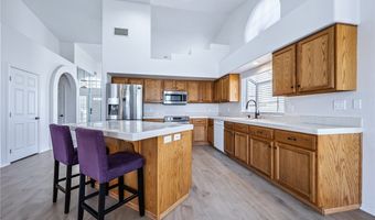 2021 Corwin Rd, Bullhead City, AZ 86442