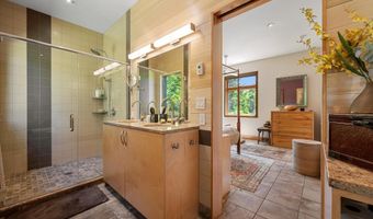 78 Youngs Mountain Rd, Bar Harbor, ME 04609