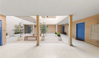 1101 Lincoln Blvd 1A, Santa Monica, CA 90403