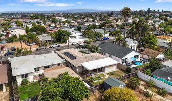 1315 Bush St, Oceanside, CA 92058