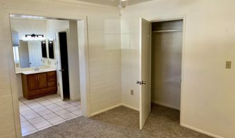 105 DOROTHY Dr, Bisbee, AZ 85603