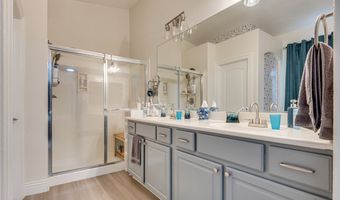 10662 Cosenza Ln, Las Vegas, NV 89141